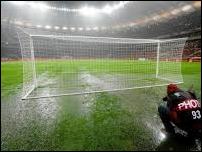 ������������ ������� �������